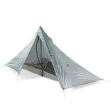 Mid 1 Tent - Spruce Green