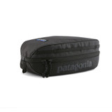 Black Hole Cube 3L - Past Season Colours