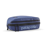 Black Hole Cube 3L - Past Season Colours