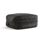 Black Hole Cube 14L - Past Season Colours