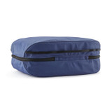 Black Hole Cube 14L - Past Season Colours