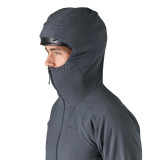 Nano-Air Ultralight Full-Zip Hoody - Past Season Colours
