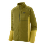 R1 Hybrid Jacket