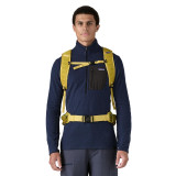 Terravia Pack 36L Rucksack - Past Season Colours