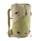 Terravia Pack 36L Rucksack - Past Season Colours