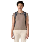 Terravia Tote Pack - Past Season Colours