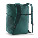 Terravia Tote Pack - Past Season Colours