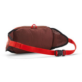 Terravia Hip Pack - Past Season Colours
