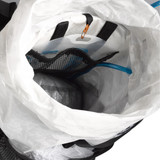 Southwest 40 Rucksack