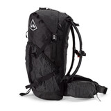 Southwest 40 Rucksack
