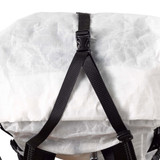 Junction 40 Rucksack