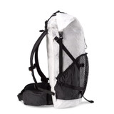 Junction 40 Rucksack