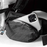 Junction 40 Rucksack