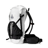 Junction 40 Rucksack