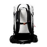 Junction 40 Rucksack