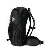 Junction 40 Rucksack