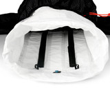 Junction 40 Rucksack