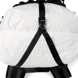 Junction 40 Rucksack