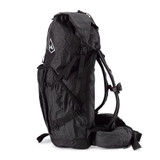 Southwest 55 Rucksack