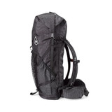 Junction 55 Rucksack