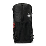 Junction 55 Rucksack