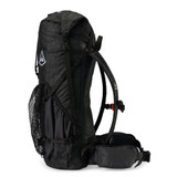 Junction 55 Rucksack
