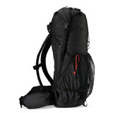 Junction 55 Rucksack
