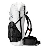 Junction 55 Rucksack