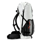 Junction 55 Rucksack