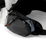 Junction 55 Rucksack