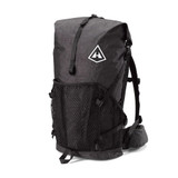 Windrider 40 Rucksack