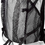 Windrider 40 Rucksack