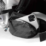 Windrider 55 Rucksack