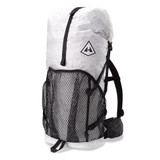 Windrider 55 Rucksack