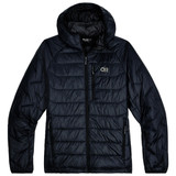 SuperStrand XT Insulated Hoodie