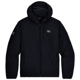 Vesper Insulated Hoodie