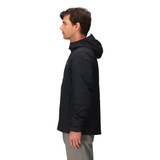 Vesper Insulated Hoodie Vesper Insulated Hoodie