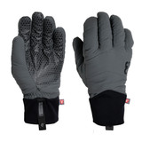 Stowe Aerogel Gloves