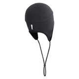 Newhalem Windstopper Hat