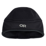 Newhalem Windstopper Beanie