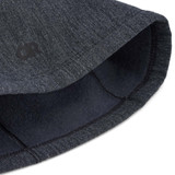Crescent Fleece Beanie