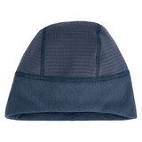 Deviator Fleece Beanie