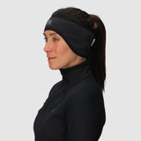 Newhalem Windstopper Headband