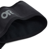 Newhalem Windstopper Headband