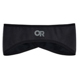 Newhalem Windstopper Headband