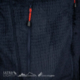 Mountain Equipment Concordia Jacket
