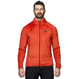 Concordia Jacket - Past Season Colours
