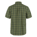 Ovik Lite Shirt SS - Past Season Colours