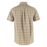 Ovik Lite Shirt SS - Past Season Colours
