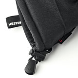 CZone Mountain Mitts